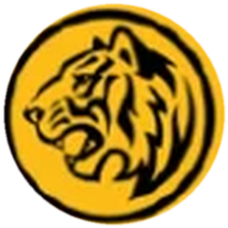 Maybank tiger